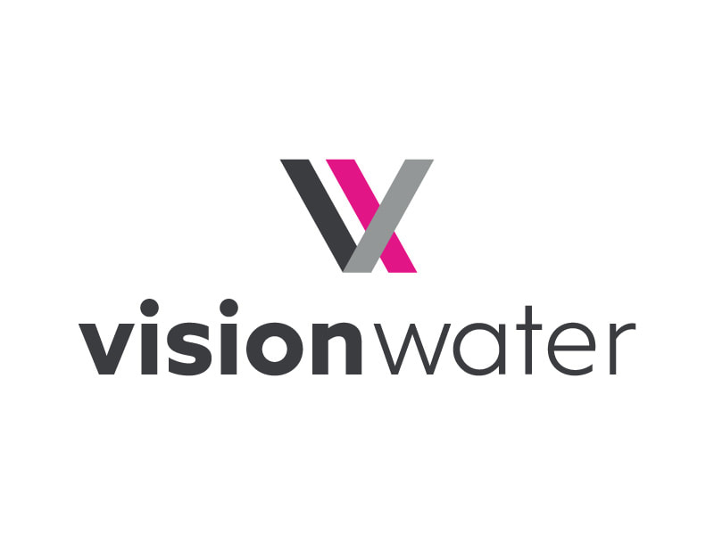 Vision Water Europe